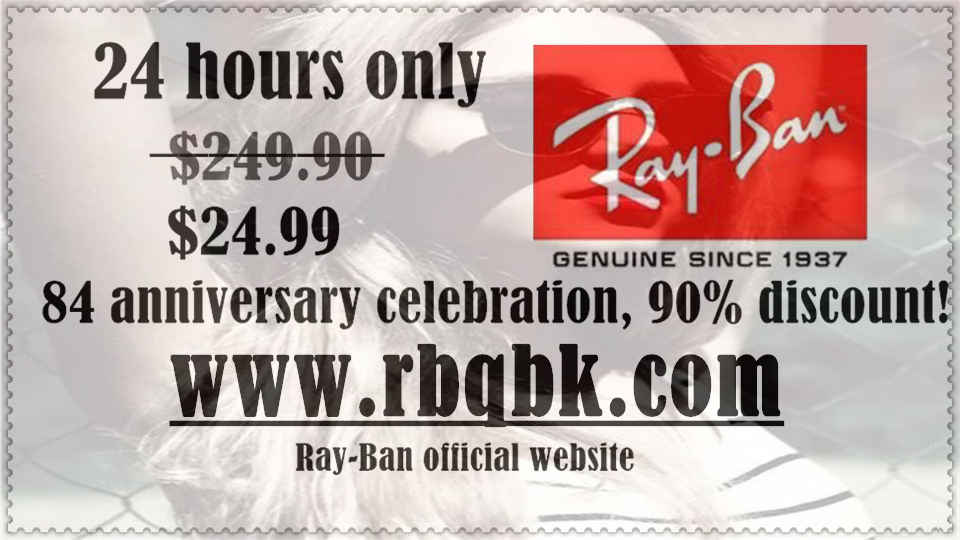 If you are interested,please go and have a look!
<a href="/emmy_6131/">Emily</a> <a href="/clair_riles/">Clair Riley</a> <a href="/ThatsTravtastic/">Travis Rearick</a> @1121_BC <a href="/Kareemhunt7/">Kareemhunt3⃣</a> <a href="/MattyIce_15/">Matteus Thomas Hoyer</a> <a href="/mikeywags5/">Mike Wagner</a> <a href="/tjdowhan/">TJ Dowhan</a> <a href="/Slym7/">Slym</a> <a href="/B_Mort11/">Brendan Mortimer</a>