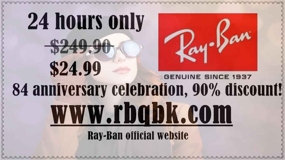 If you are interested,please go and have a look!
<a href="/fishdaddi17/">WILLI^M LEE</a> <a href="/sauceboss3/">Anthony Giunta</a> <a href="/tayjitsu_RGJJ/">Taylor Zana</a> <a href="/TheMindOpeners/">Your Brain</a> <a href="/Bworm16/">Dr.Chill</a> <a href="/JWorkNetwork/">⭐️Work⭐️</a> <a href="/JPnelj/">Jennifer Peternelj</a> <a href="/BoGrunder/">Bo Grunder</a> <a href="/LucasMikulcic/">Lucas Mikulcic</a> <a href="/erintauri/">E.White</a>