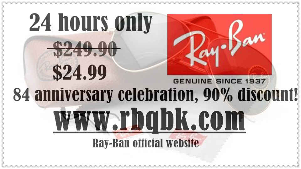 If you are interested,please go and have a look!
<a href="/samanthazmiller/">Samantha Miller</a> <a href="/DMontilus/">Dominique Montilus</a> <a href="/aleeysemorgan/">Aleeyse</a> <a href="/Corey_Mac02/">C</a> <a href="/ValleriMiller/">Valleri Miller</a> <a href="/Nikolai_Gionti/">Nikolai Gionti</a> <a href="/sastamp/">Sherry Stamp</a> <a href="/kodyryoung5/">Kody Young</a> <a href="/garmon2525/">Gary Harmon</a> <a href="/S3IZER_/">ThĒ fibonacci Sun$ET</a>