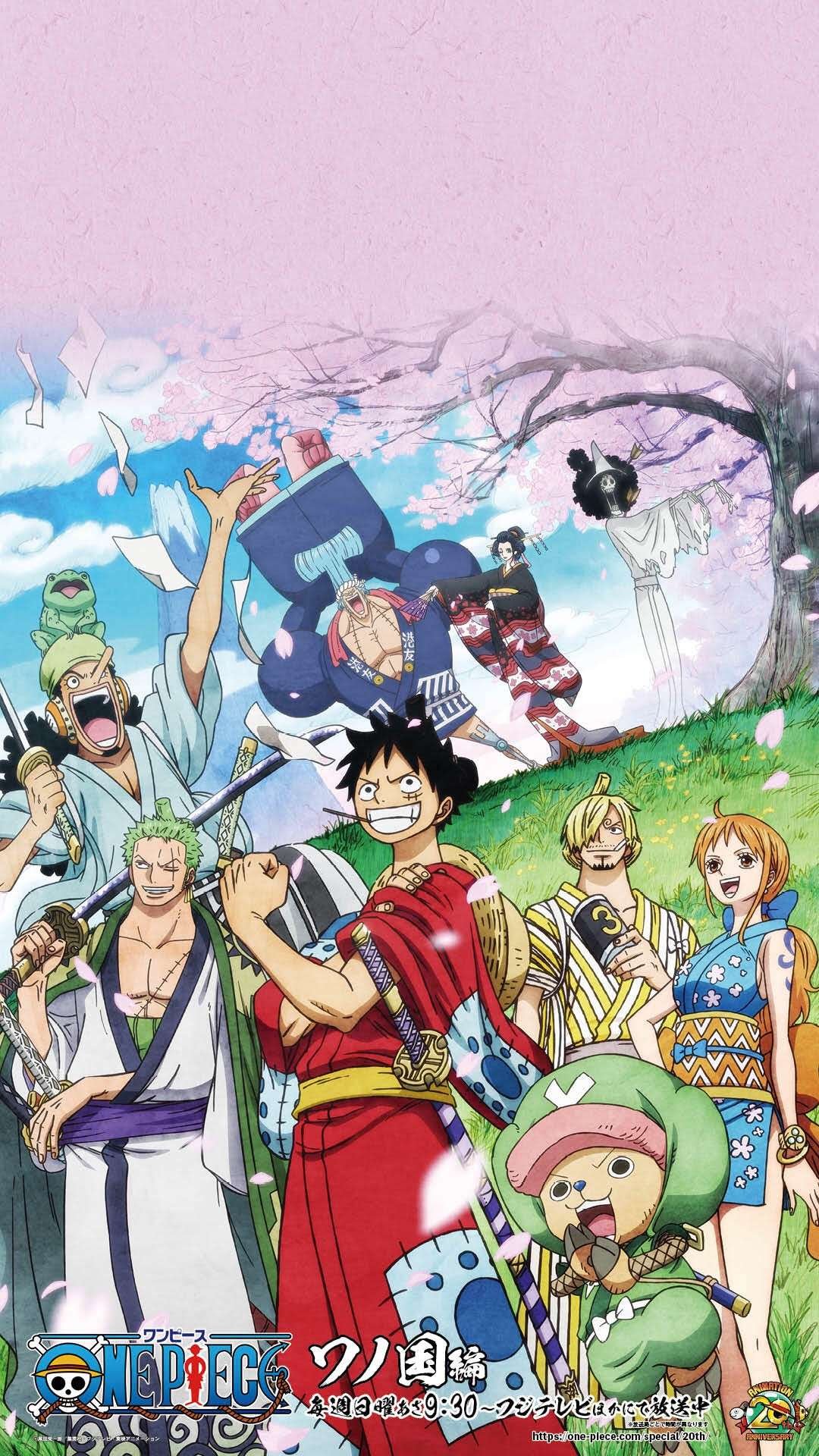 Kusonime Download Anime One Piece Episode 001 975 Subtitle Indonesia Batch Masih Melanjutkan Arc Wano T Co 2ptlmtnnrh T Co Ztvs6o4syb Kusonime Download Anime One Piece Episode 001 975 Subtitle Indonesia Batch Masih Melanjutkan Arc Wano T Co 2ptlmtnnrh T Co Ztvs6o4syb