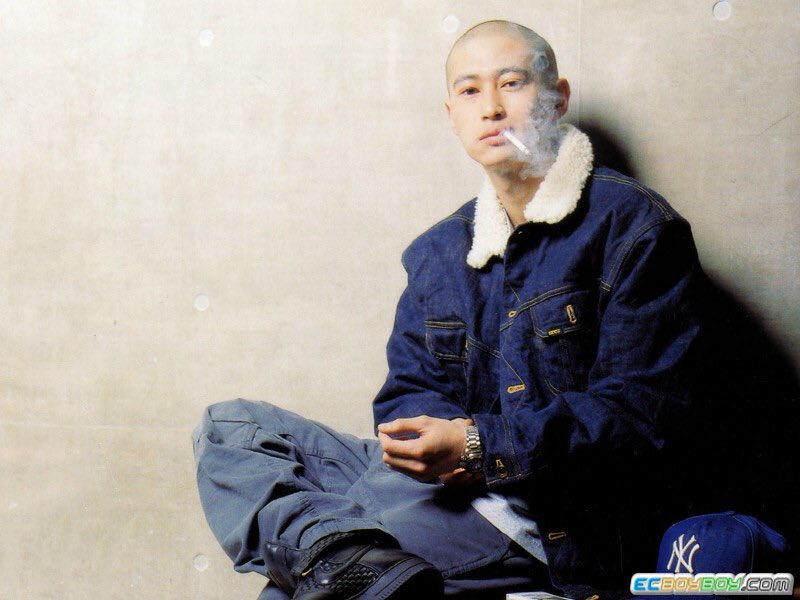 柏崎美容室 Makoto なんでこの人スキンヘッドしてもかっこいいの 教えて窪塚洋介 T Co Lhlxfl6pgx Twitter 柏崎美容室 Makoto なんでこの人スキンヘッドしてもかっこいいの 教えて窪塚洋介 T Co Lhlxfl6pgx Twitter