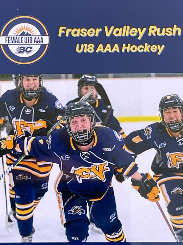 FVRush_aaa's tweet photo. As part of our Rush Rising 2122 program, we have developed a new Rush website that is now available at https://t.co/aNaBymQ26I. Check out the website for recruiting videos, program information and details on our August training camp!
#RushPride #RushRising2122 https://t.co/m3CWmQN0v5