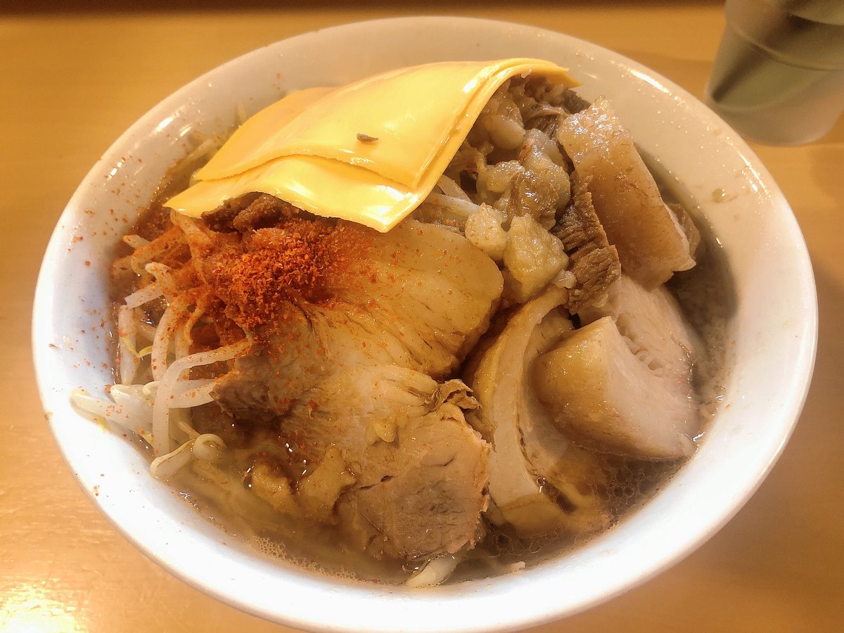 MT_25r's tweet photo. バイク日和 https://t.co/M8iTbIW9jV