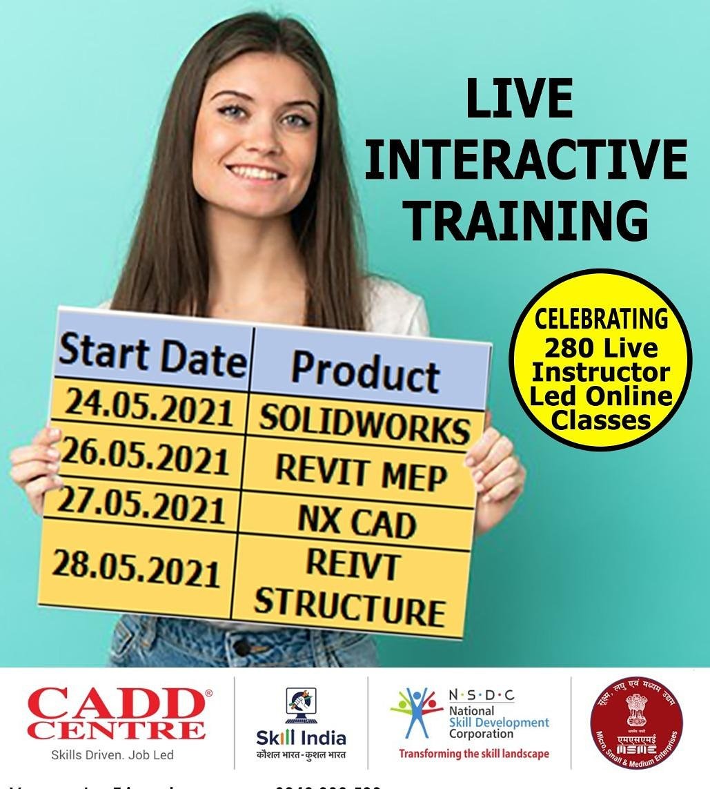 networksystemho's tweet photo. For more details:9287000400 @trivandrum @tvmjobs @trivandrumlive @TVC138 @TOI_Trivandrum @MPTrivandrum @DefencePROTvm @rpotrivandrum @smarttrivandrum @MPTrivandrum https://t.co/i8vXZR3wt1