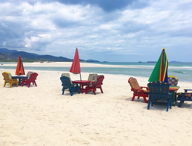 sandralako's tweet photo. River number 2 beach was as stunning as always today. It was a great place for an OPC team outing!
#rivermeetsocean
#sierraleone #riverno2beach #rivernumber2 #river2 #beawareofcurrents #thisissierraleone #beauty #SaloneTwitter https://t.co/7TSBMDq6OH