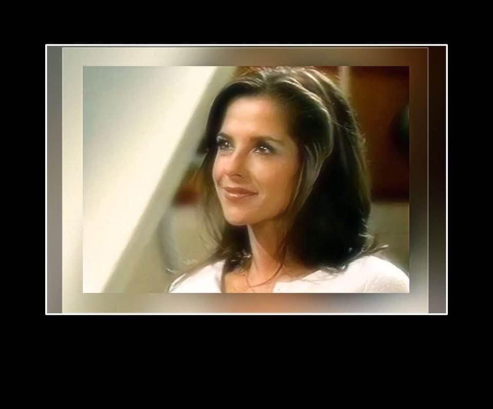 Ayla78880172's tweet image. Tomorrow is Kelly Monaco’s day so I will post a ton for her and promote Sam to get better writing that’s for sure! I will still promote #ReuniteJaSam but also #WriteForSam #WhereIsSam #WeWantSam #SamIsTheQueen