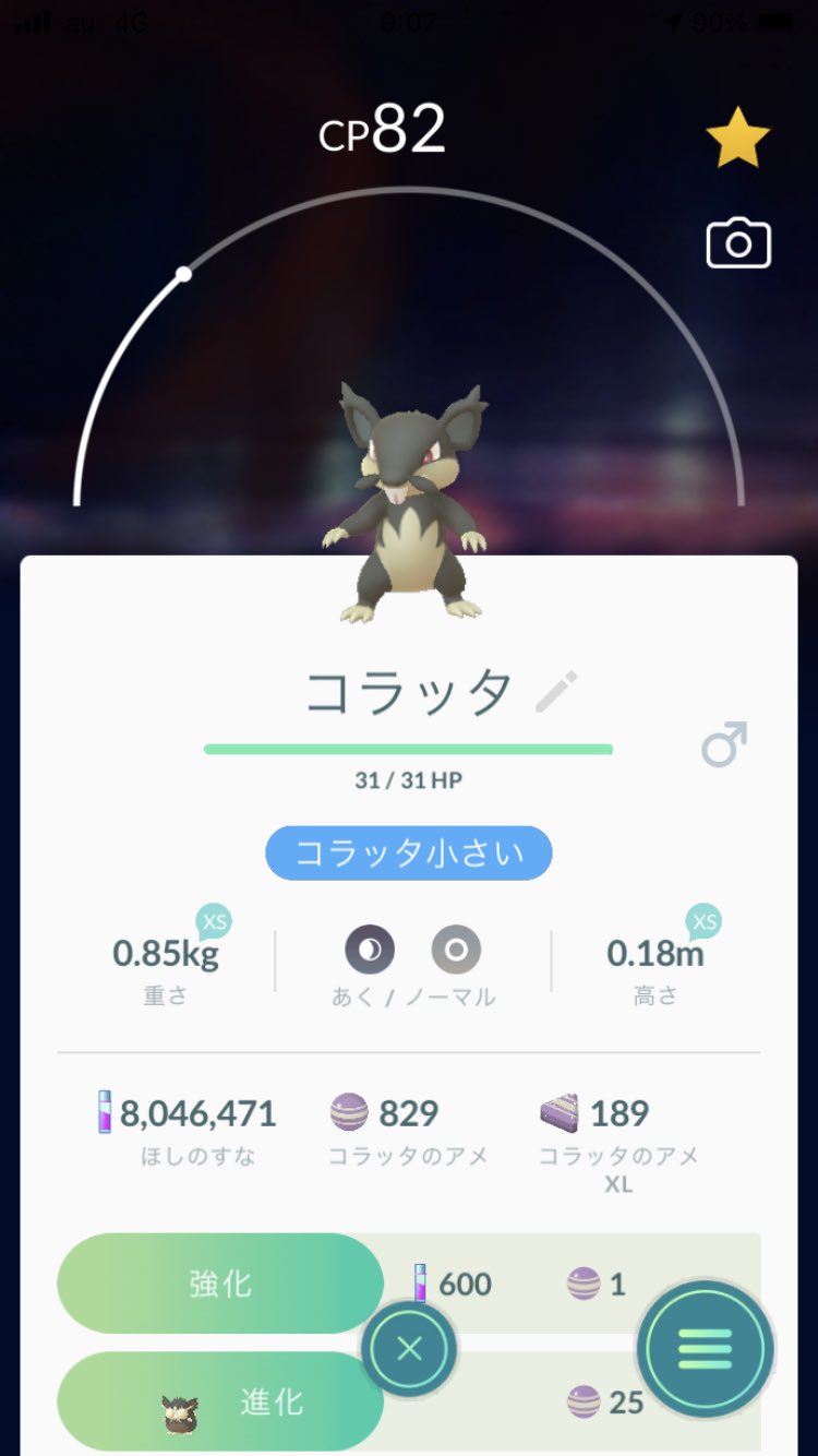 たんパンこぞう Twitter Search Twitter