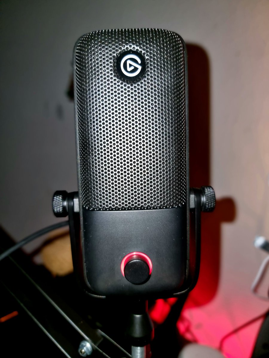 Big_Bouncer85's tweet photo. Talking wit Friends --- Folge 3 --- 23.05.2021 --- Thema: Games
Um 15 Uhr startet die Folge live auf https://t.co/6XGw6HrvXT
#talkwithfriends #talkingwithfriends #justchatting #justtalk #justtalking #games #gamer #noprogamer #twitch #sunday #sundayfunday #friendshipgoals https://t.co/m82quD0TLR