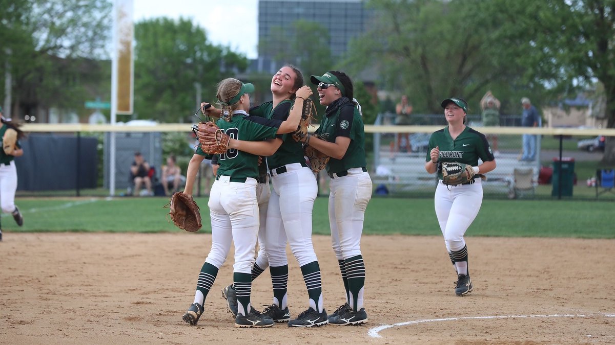 TFW you’re moving on!