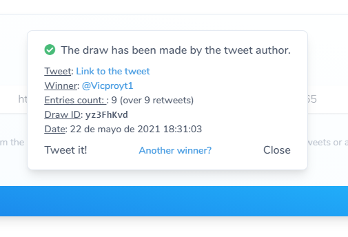 Copo.exe ❄ tweet media