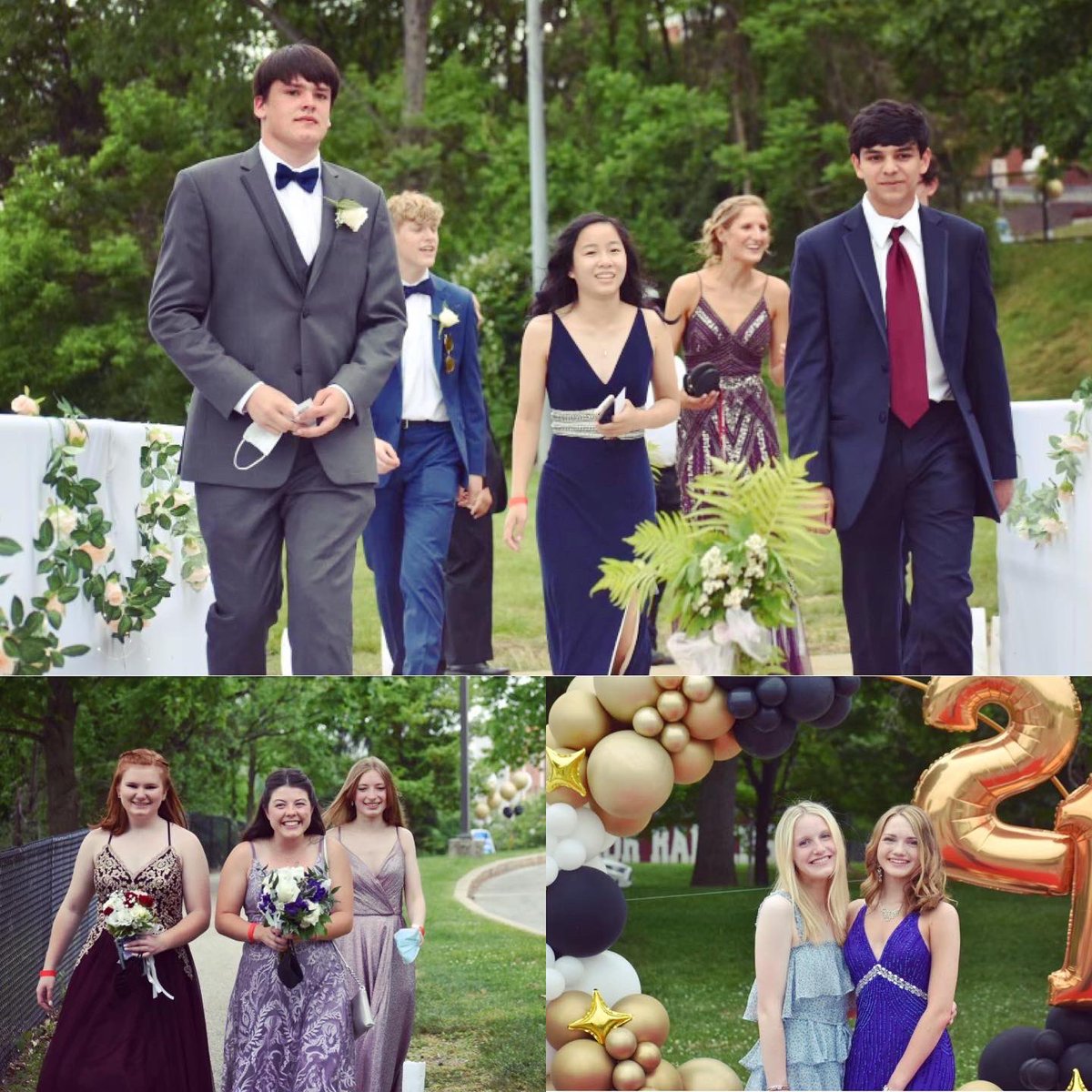 Radnor Township School District tweet media