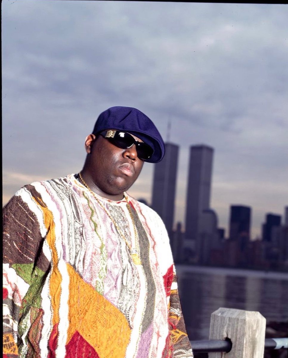 TechTrendsAfriq's tweet photo. Iconic photographer who captured Hip Hop's most treasured moments Chi Modu pases on aged 54 https://t.co/99BQpMbnkW