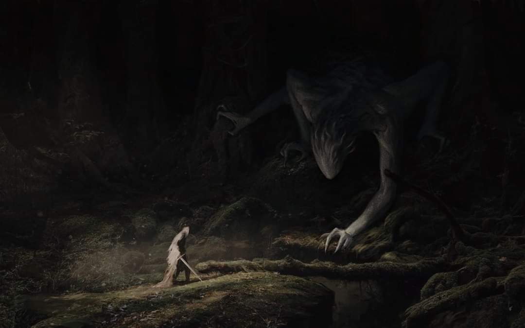castmartin's tweet photo. «Los monstruos son reales, y los fantasmas también: viven dentro de nosotros y a veces, ellos ganan».

—Stephen King https://t.co/k95drwVN1F