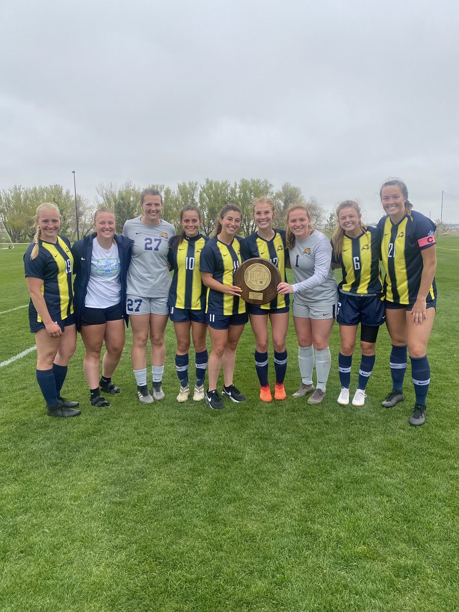 ainsley_basich2's tweet photo. Region Champs 🤩🤩 https://t.co/K3HwuDT6eu
