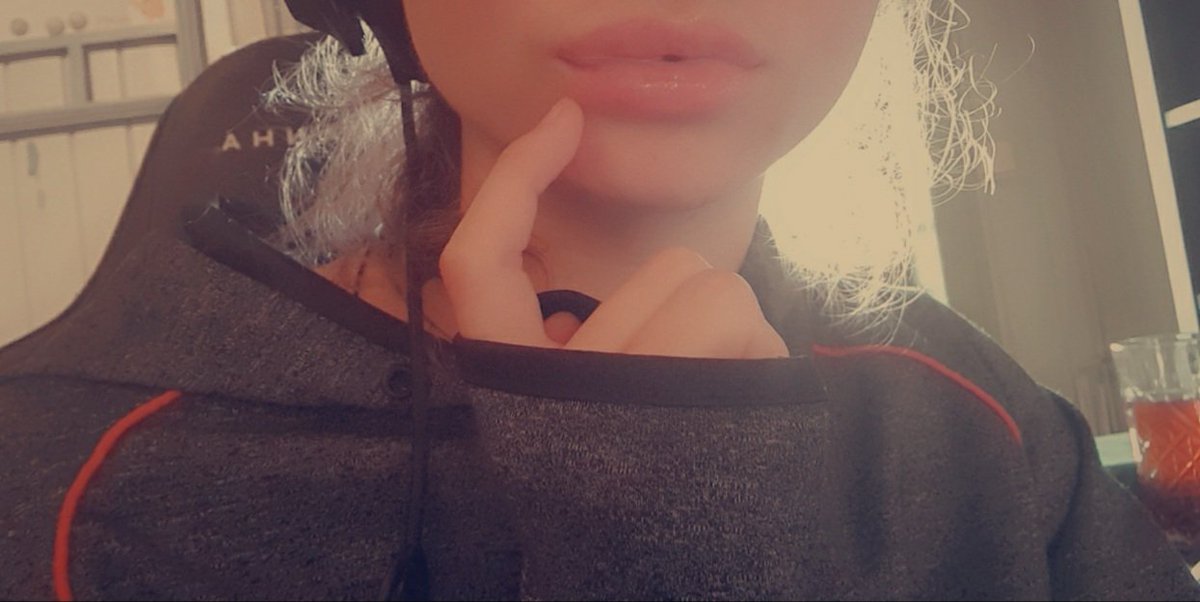 Feed me Conk pls uwu