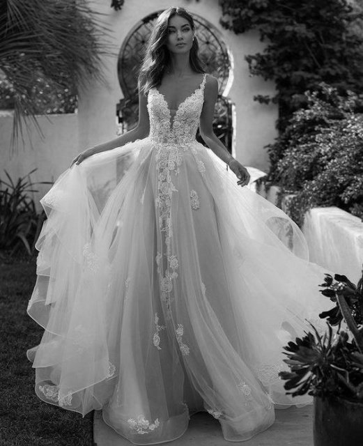 MarinaEle23's tweet photo. ♦️#Recomiendo♦️

🌻@TerapeutaTRE
🌻@halconavicencio
@legal_legal69
🍁@Deslegal1
🍁@Elmaslegal
@AngelicsTips
🌻@LuzAngelica_22
@Soldeamanecer3
@tips_sofia
🍁@SENDEROSDEAMOR
🍁@cagalafiesta
@ilegalilegal1
🌻@Mariana14536340
🌻@malaCATosa1
@HalconaUFF
@MarinaEle23
🍁@AmeliaVicencio https://t.co/JdcoFhx38s