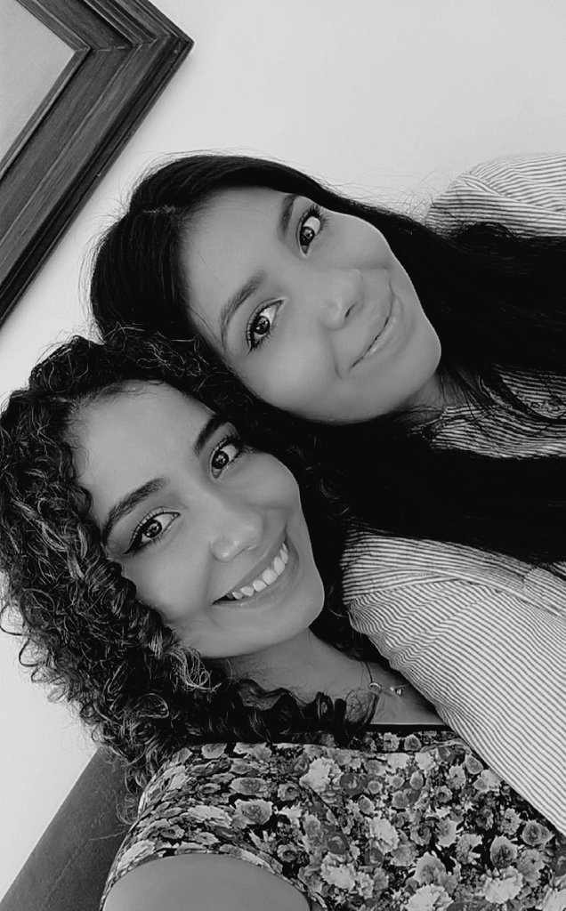 milavalda's tweet photo. Veintiuno https://t.co/idqAGP7I85