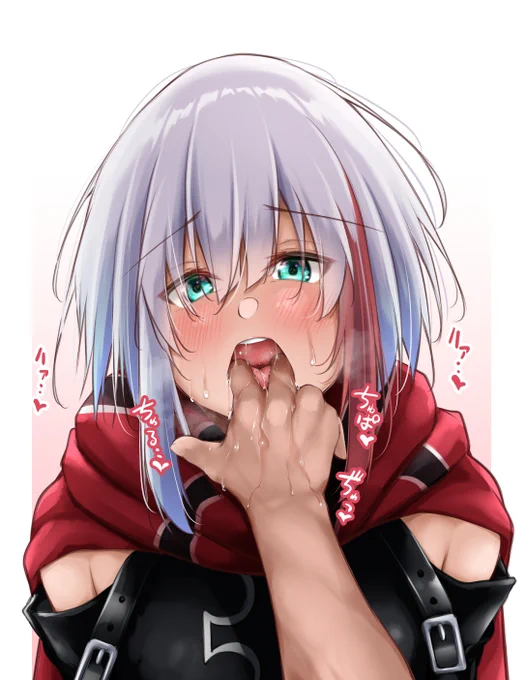 『どんなに忙しくても一日一時間シュペーちゃんを描く』縛り ※いわゆる『ワンドロ』ではありません
#アズールレーン #アドミラル・グラーフ・シュペー #毎日シュペーちゃん #4枚目はおまけ 