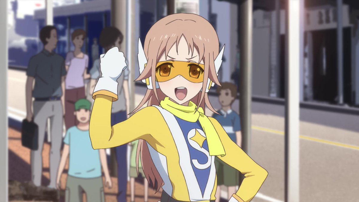 宮本来夏生誕祭21 Twitter Search