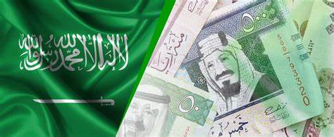 lrh5's tweet photo. تسديد قروض لدى بنك الراجحي والأهلي والبلاد وسامبا

وجميع البنوك السعودي
واستخراج قرض جديد من نفس البنك على أقساط ثابتة
حسب النسبه الجديده
تسديد المتعثرات في سمه و الشركات
سداد الفيزا والبطاقات التي تعيق القرض
و يصل التمويل من 18-20 راتب

للتواصل و الاستفسار

ابو فيصل
0550339775 https://t.co/tV0nvriTxu