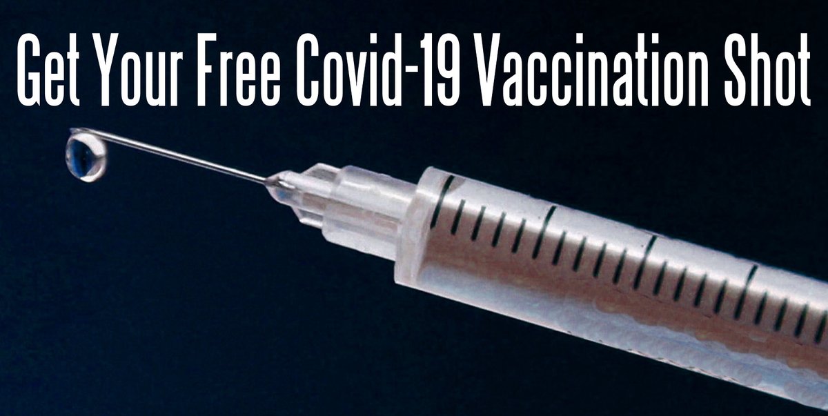hermistonsports's tweet photo. #VaxUp! #Vaccinate #GetYourShot #BeSmartMaskUp #KeepYourDistance #WashYourHands #StaySafe #KeepYourGroupsSmall
UMATILLA COUNTY HAS THE LOWEST VACCINATION RATE IN THE STATE OF OREGON. MAKE A COMMITMENT TO GET YOUR FREE VACCINATION SHOT THIS COMING WEEK. https://t.co/14qp5Wppt5