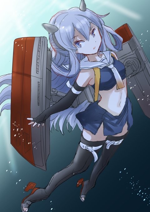 フーミィ描きました
後段クリアした方も増えてきてるようなので前段の新しい子たちのお絵かき解禁です 