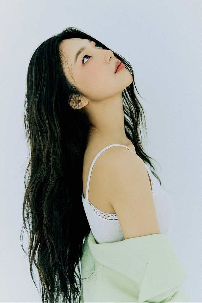 Keitadj ジョイ 31日スペシャルアルバム収録曲 Day By Day 公開 1999年に女性デュオas Oneが発表した同名曲をリメイクした ミディアムテンポのr Bバラード曲だ As One Day By Day T Co Wiza4vj3mf Redvelvet T Co Hump5lmuvb Keitadj ジョイ 31日スペシャルアルバム収録曲 Day By Day 公開 1999年に女性デュオas Oneが発表した同名曲をリメイクした ミディアムテンポのr Bバラード曲だ As One Day By Day T Co Wiza4vj3mf Redvelvet T Co Hump5lmuvb