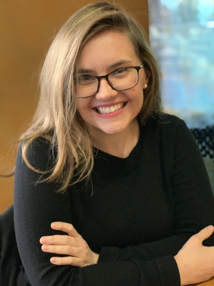 Dr Shane Huntington OAM tweet media