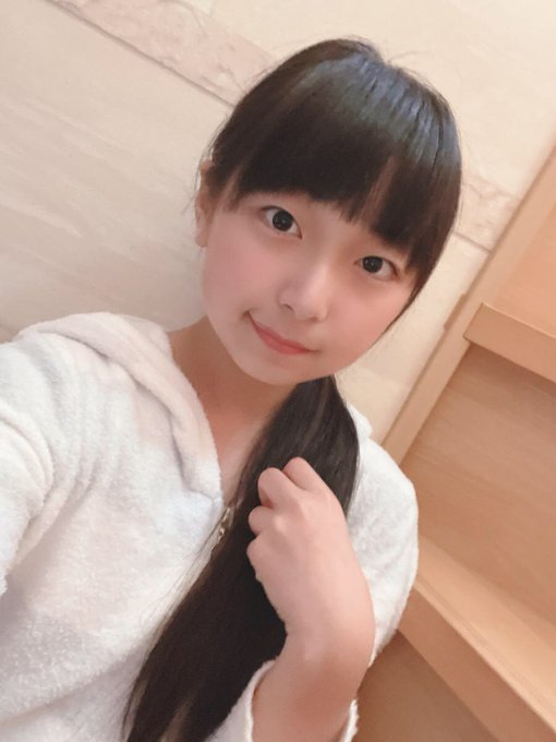 Twitterのコスプレ画像25