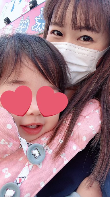 いってきます  #木村花またね https://t.co/9CDjAc898M<a href="/tag/%E6%9C%A8%E6%9D%91%E8%8A%B1%E3%81%BE%E3%81%9F%E3%81%AD"class="tags">#木村花またね</a>