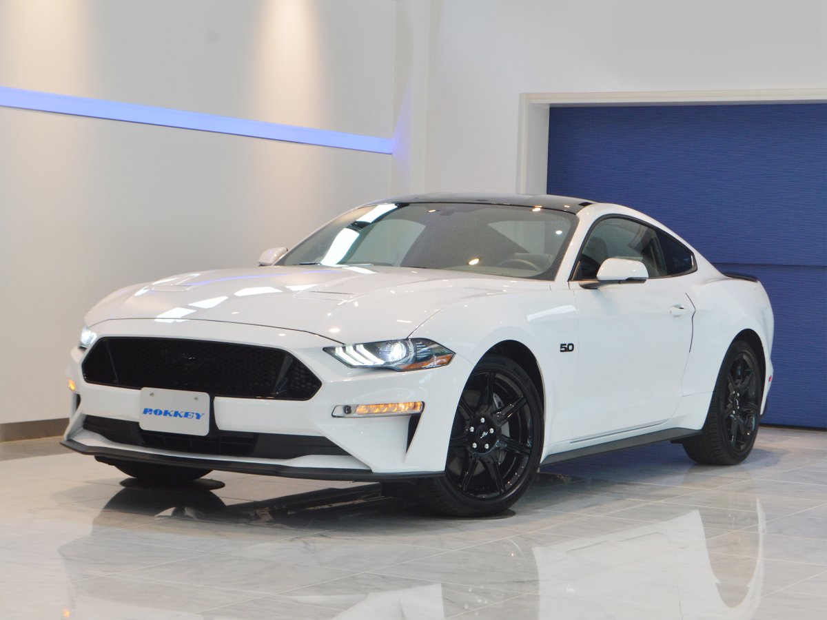 輸入車 Rokkey ロッキー Rokkey Saitama Twitter