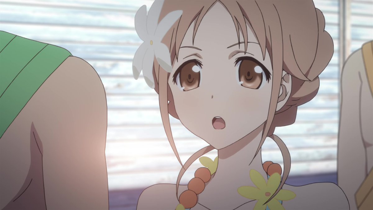 宮本来夏生誕祭21 Twitter Search