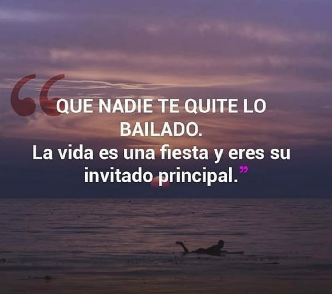 ever_garces's tweet photo. https://t.co/rvQFXQTRYB