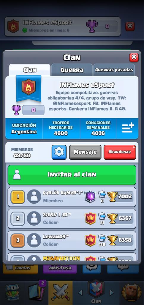 TOP 300 ARG EN SOLO 3 DIAS! 🔥🎉🎉