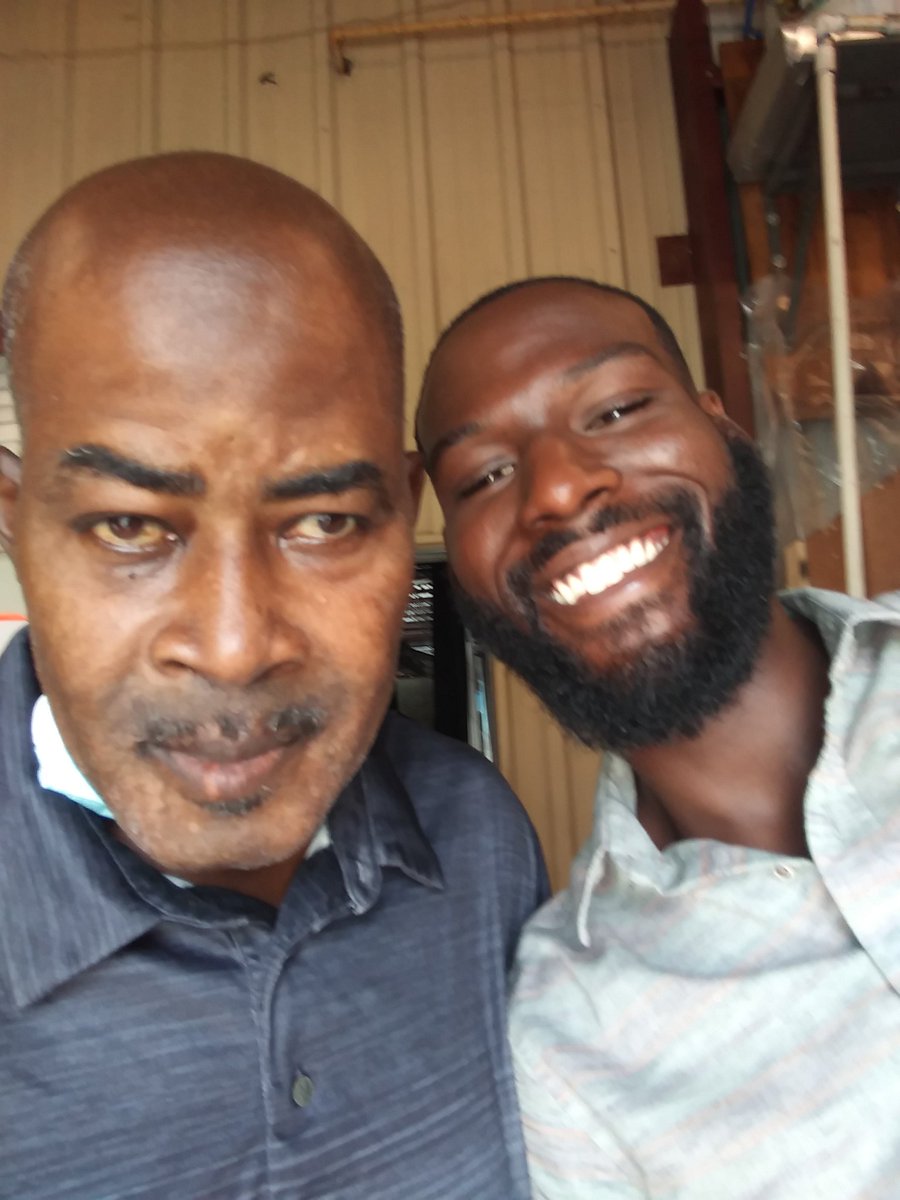 icegluv613's tweet photo. I enjoy being a extra on queen sugar to the fulliest https://t.co/KU1I9UCKR0