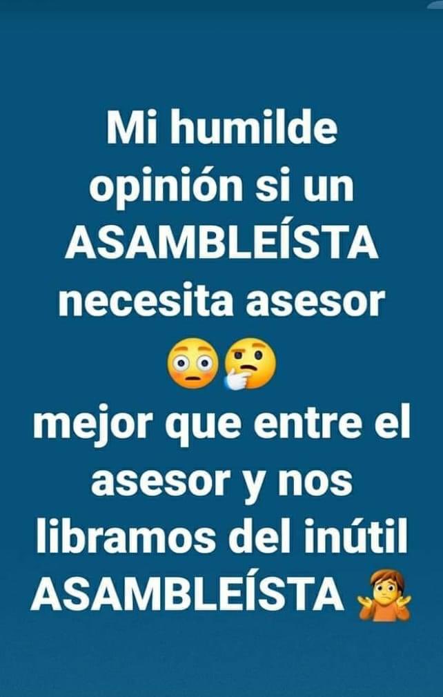 13_libertarian's tweet photo. Mi humilde opinión 👇👇👇👇👇👇👇👇👇👇👇👇👇👇 https://t.co/7JXhusS3VQ