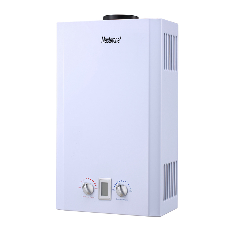 Masterchefgas's tweet photo. Guangdong Masterchef Heating Technology Co.,Ltd respects social, economic, environmental balance while pursuing growth and profitability. #powerventwaterheater #flueventwaterheater #gaswaterheaterprice https://t.co/dJ7slyP7U8