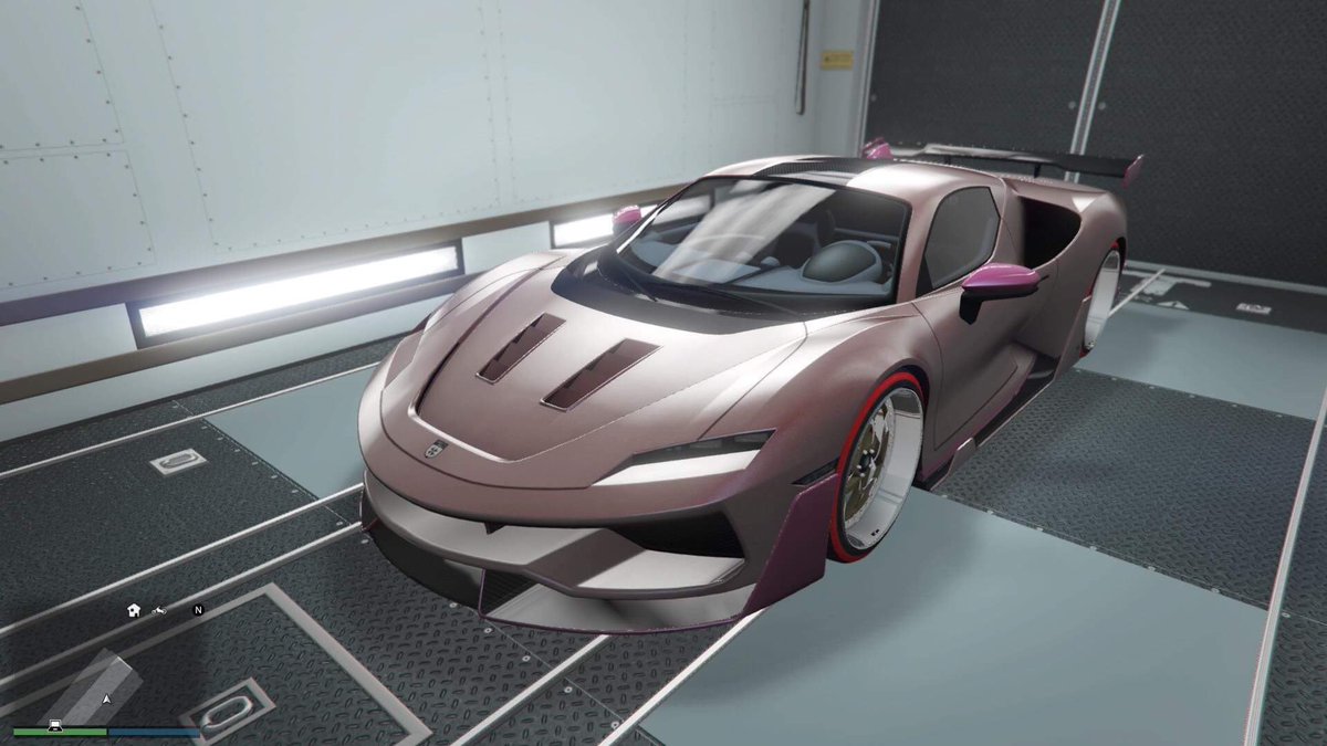 Im_StOnEd_BaBy's tweet photo. Thank you for the fire cars @GtaMolotov https://t.co/18tpTpwM1h