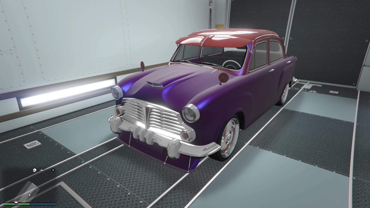 Im_StOnEd_BaBy's tweet photo. Thank you for the fire cars @GtaMolotov https://t.co/18tpTpwM1h
