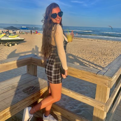 TylarGriffith's tweet photo. #NewProfilePic https://t.co/C0P6nU6QUd