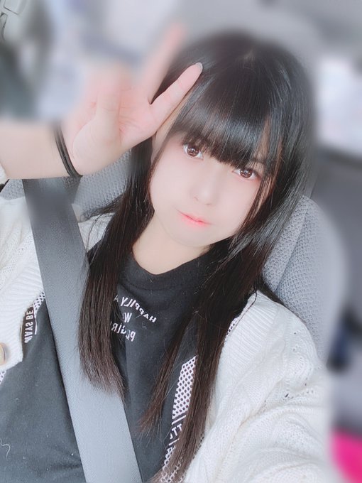 Twitterのコスプレ画像14