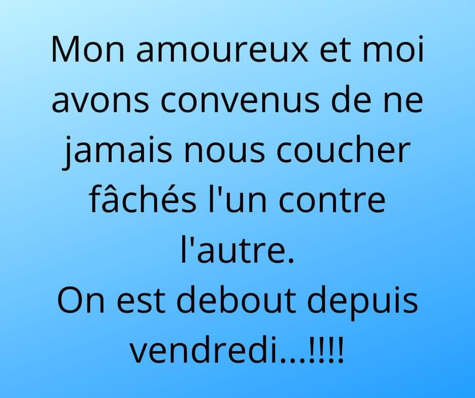 Nancy Audet tweet media