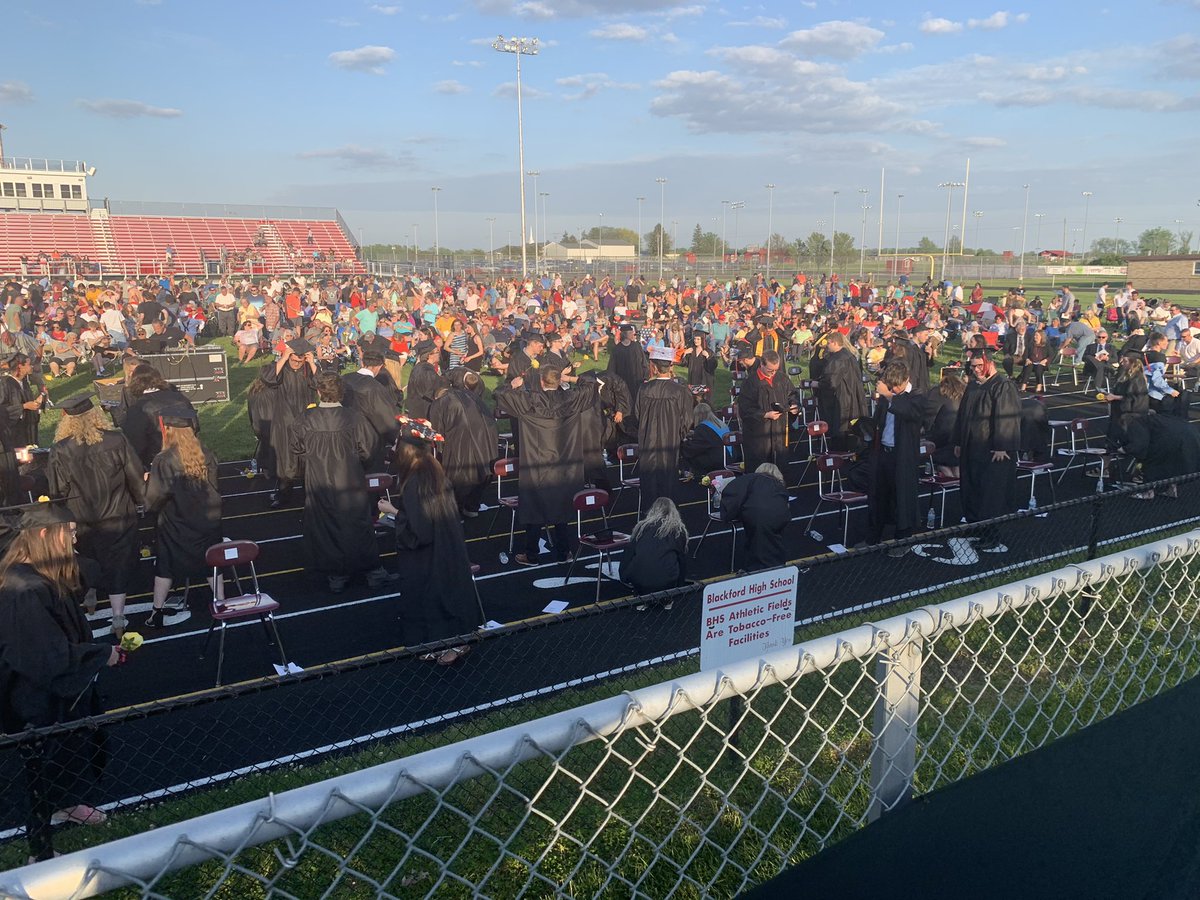 cayencer's tweet photo. Congratulations to the Class of 2021! https://t.co/L0JfE0QWNc