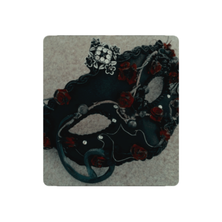 ⠀⠀⠀⠀⠀⠀⠀⠀⠀────  𝙵𝙻𝙾𝚆𝙴𝚁𝚂 .
⠀⠀⠀⠀⠀⠀⠀⠀⠀ɯeαɾıng     ɾoses 
⠀⠀⠀⠀⠀⠀⠀⠀   αnd⠀⠀⠀𝒑eɾfume 

⠀⠀⠀* . . . #ɯondeɾmαsqueɾαde