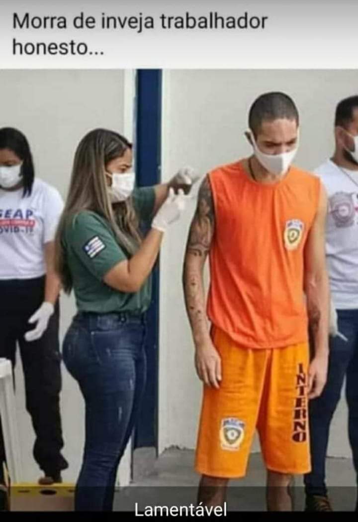 Dan_Tricolor1's tweet photo. MORRAM DE INVEJA !!
UM VAGABUNDO LADRÃO TEM MAIS VALOR QUE NÓS
#issoebrasil https://t.co/kQdX50qWMN