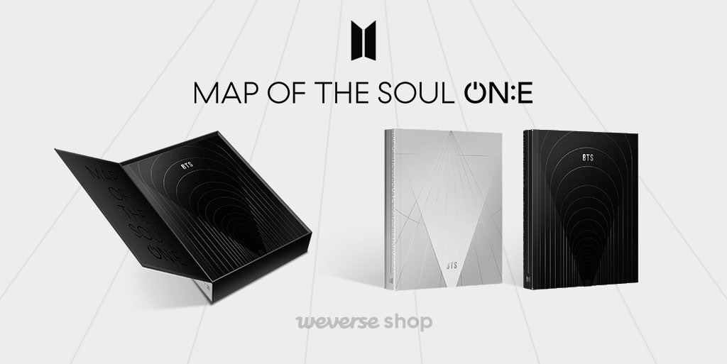 tbzhobi's tweet photo. BTS MAP OF THE SOUL ON:E CONCEPT PHOTOBOOK AND BT21 PLUSHIE GIVEAWAY
- 1 winner will one ver of their choice and 1 plushie of their choice
- rt to enter
- must be following + notifs on
- worldwide
- ends may 31 https://t.co/KpjXHZXl0O
