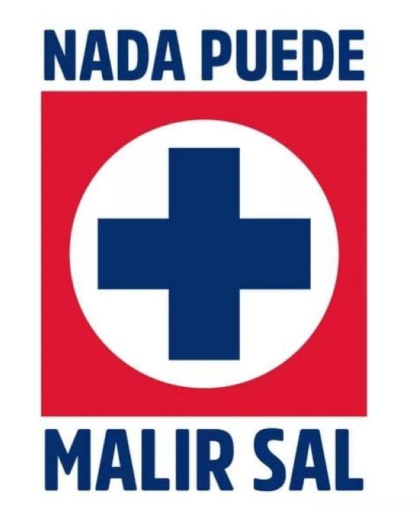 mauserayala's tweet photo. Venga @tfelixh @MemoCeja https://t.co/Oj8wb5olZs