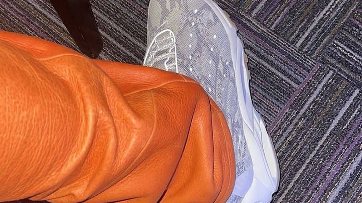 thesolesupplier tweet picture