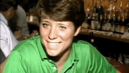 jordanbloom2's tweet image. #GoNets @Daniel_SDVSF_ @Nanopetersk @mallory_jaye