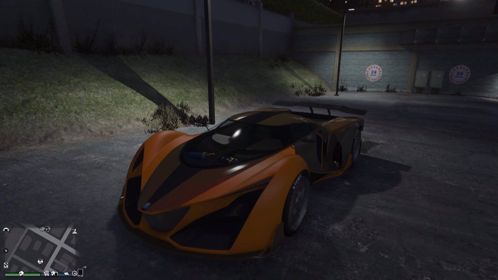 Im_StOnEd_BaBy's tweet photo. Thank you for the fire plane and car @Abstractsteez @12ob_ https://t.co/VizPPZrg2c